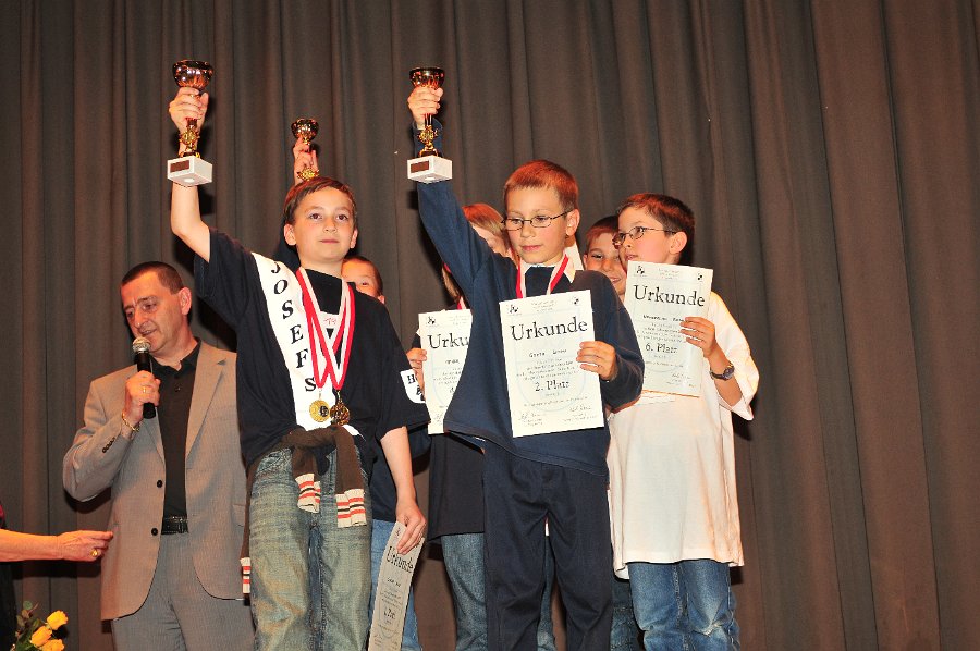 2009.05.15 11. Schach im Hort Turnier (120)